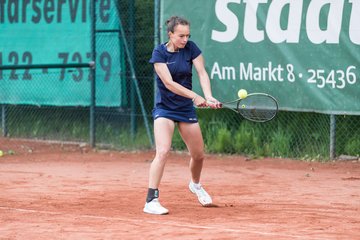 Bild 757 - NL TV Uetersen - Bremerhavener TV : Ergebnis: 0:9